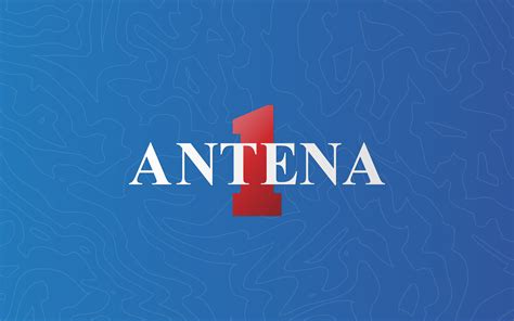 antena 1 online 123|A 1 HD Online .
